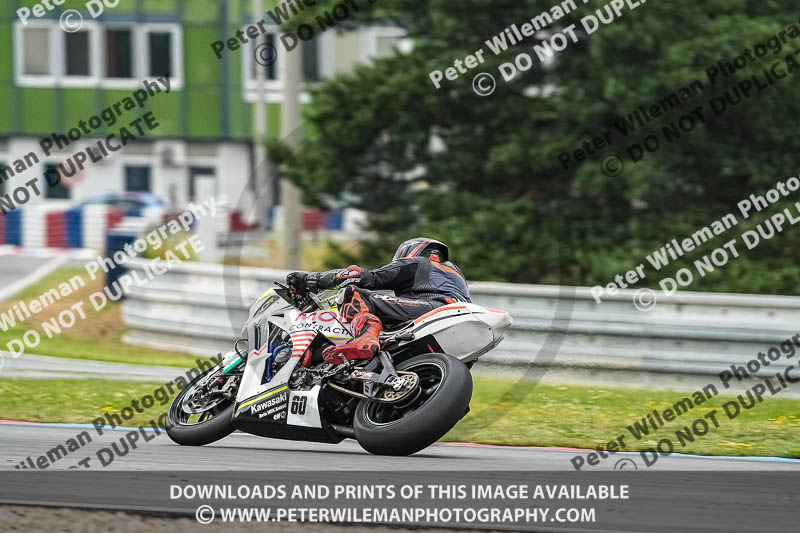 Slovakia Ring;event digital images;motorbikes;no limits;peter wileman photography;trackday;trackday digital images